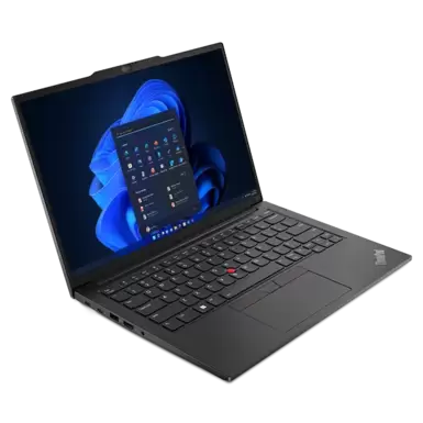 Tilbud: ThinkPad E14 Gen 5 kr 10285,26 på Lenovo