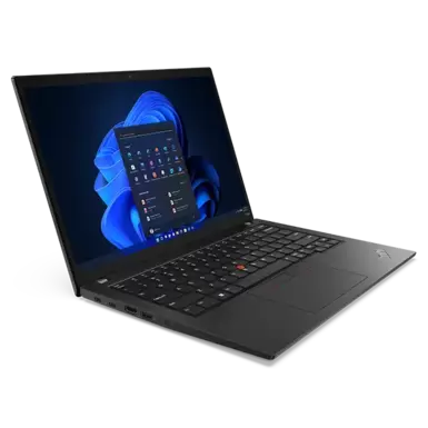 Tilbud: ThinkPad T14s Gen 4 kr 12612,13 på Lenovo