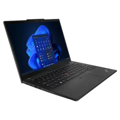 Tilbud: ThinkPad X13 Gen 4 kr 11891,6 på Lenovo