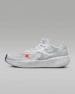 Tilbud: Jordan Delta 3 Low kr 1157 på Nike