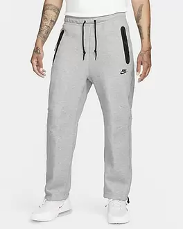 Tilbud: Nike Sportswear Tech Fleece kr 917 på Nike