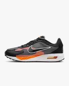 Tilbud: Nike Air Max Solo SE kr 917 på Nike