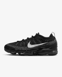 Tilbud: Nike Air VaporMax 2023 Flyknit kr 2037 på Nike