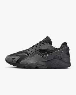 Tilbud: Nike Air Huarache Runner kr 1157 på Nike