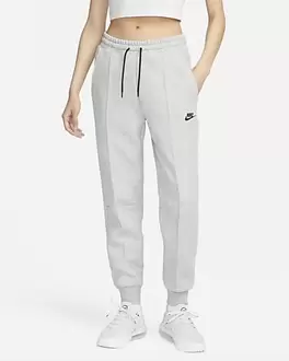 Tilbud: Nike Sportswear Tech Fleece kr 807 på Nike