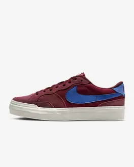 Tilbud: Nike SB Zoom Pogo Plus kr 667 på Nike