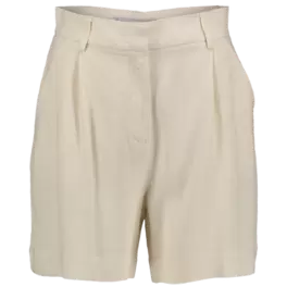 Tilbud: Bermuda shorts kr 39 på New Yorker