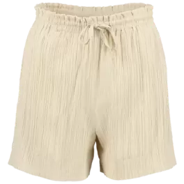 Tilbud: Highwaist shorts kr 39 på New Yorker