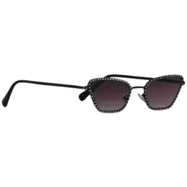 Tilbud: Sunglasses kr 19 på New Yorker