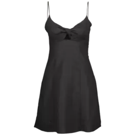 Tilbud: Slim fitted dress kr 39 på New Yorker