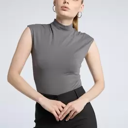 Tilbud: Bodysuit kr 69 på New Yorker