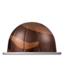 Tilbud: Rich Chocolate kr 8,69 på Nespresso