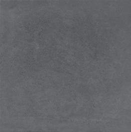Tilbud: Pro Carnaby Dark Grey 29,8×29,8 cm 29,8x29,8 kr 489 på Modena Fliser