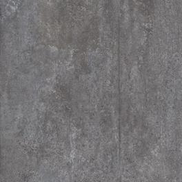 Tilbud: Cement It Anthracite 2cm 60x60cm 60x60 kr 1909 på Modena Fliser