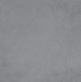 Tilbud: Pro Carnaby Grey 29,8×29,8 cm 29,8x29,8 kr 489 på Modena Fliser