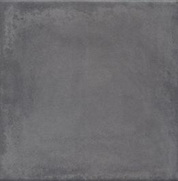 Tilbud: Pro Carnaby Dark Grey 19,8×19,8 cm 19,8x19,8 kr 459 på Modena Fliser