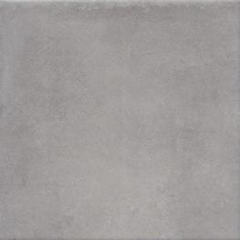 Tilbud: Pro Carnaby Grey 19,8×19,8 cm 19,8x19,8 kr 459 på Modena Fliser