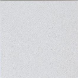 Tilbud: Camel White Honed 30,5×30,5cm 30,5x30,5 kr 2709 på Modena Fliser