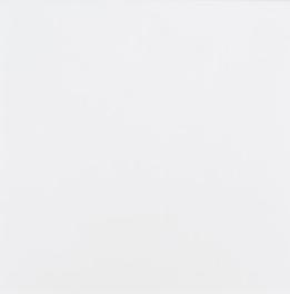 Tilbud: White Tassos Honed 30,5×30,5cm 30,5x30,5 kr 6339 på Modena Fliser