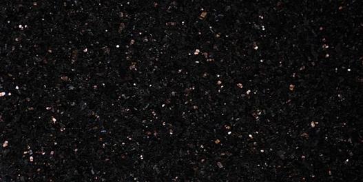 Tilbud: Black Galaxy polert 61×30,5cm 30,5x61 kr 1075 på Modena Fliser