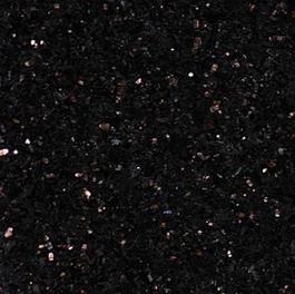 Tilbud: Black Galaxy polert 30,5×30,5cm 30,5x30,5 kr 995 på Modena Fliser