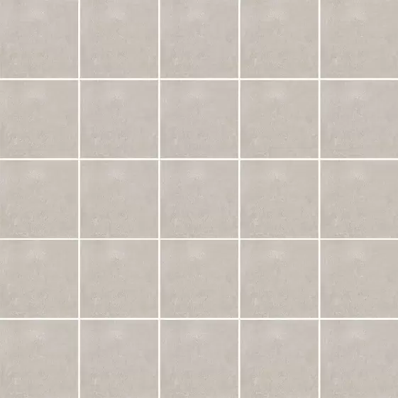 Tilbud: Pro Future Light Beige mosaikk 5x5/ 30x30cm kr 1209,5 på Modena Fliser