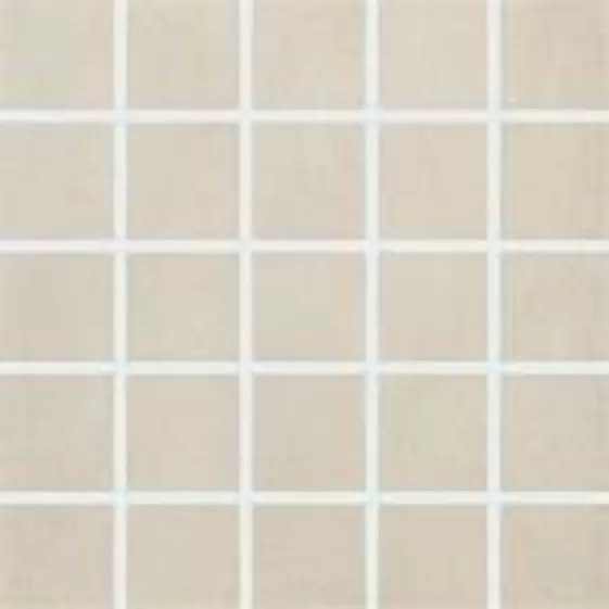 Tilbud: Urban Bianco Mosaic 5x5/30x30cm kr 845 på Modena Fliser