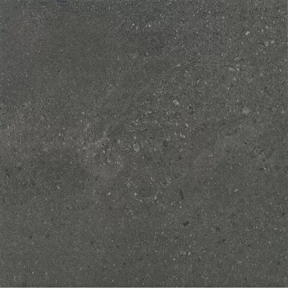 Tilbud: Modena Matrix Anthracite Nat. 20x20cm kr 159 på Modena Fliser