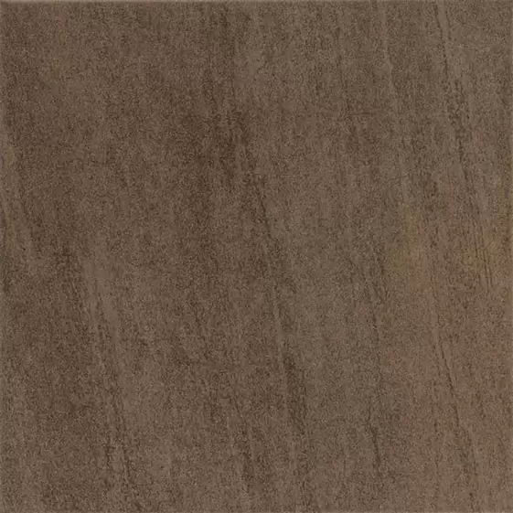 Tilbud: Modena Mineral Brown 19,7x19,7cm kr 129 på Modena Fliser