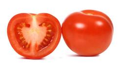 Tilbud: Tomat stykk kr 4,69 på Meny