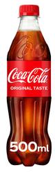 Tilbud: Coca-Cola kr 26,5 på Meny