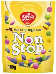 Tilbud: Non Stop kr 29,9 på Meny