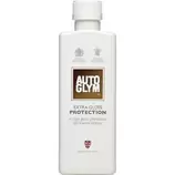 Tilbud: Autoglym Extra gloss protection kr 469 på Mekk