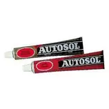 Tilbud: Autosol Metall-Polish Tube 75G kr 69,9 på Mekk