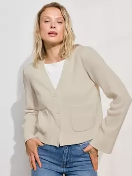 Tilbud: Francine cardigan kr 999 på Match