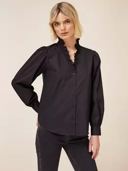 Tilbud: Belinda bluse kr 649,5 på Match