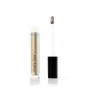 Tilbud: LE Mary Kay® Shimmer Liquid Eye Shadow Sparkling kr 319 på Mary Kay