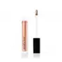 Tilbud: LE Mary Kay® Shimmer Liquid Eye Shadow Champagne kr 319 på Mary Kay