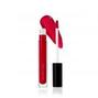 Tilbud: LE Mary Kay® Matte Liquid Lipstick Classic Red kr 299 på Mary Kay