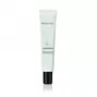 Tilbud: Clear Proof® Spot Solution for Acne-Prone Skin kr 339 på Mary Kay