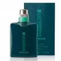 Tilbud: MK High Intensity Ocean® Cologne Spray kr 589 på Mary Kay