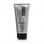 Tilbud: MKMen® Cooling After-Shave Gel kr 349 på Mary Kay