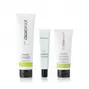 Tilbud: Clear Proof® Acne System Set kr 935 på Mary Kay