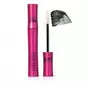 Tilbud: Lash Love Fanorama® Mascara Black kr 379 på Mary Kay