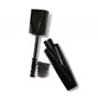 Tilbud: Lash Intensity® Mascara kr 379 på Mary Kay