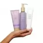 Tilbud: LE Satin Hands® Pampering Set Citrus Lilac kr 859 på Mary Kay