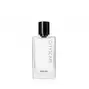 Tilbud: NEW! Cityscape® Cologne Spray kr 819 på Mary Kay