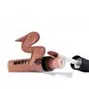 Tilbud: LE Mary Kay® Liquid Eye Shadow Warm Desert kr 289 på Mary Kay