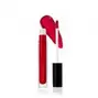 Tilbud: LE Mary Kay® Matte Liquid Lipstick Classic Red kr 299 på Mary Kay