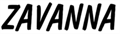 Logo Zavanna